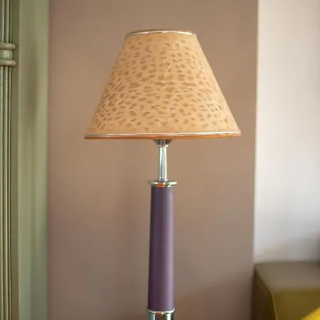 Delfina 2 Apartment *